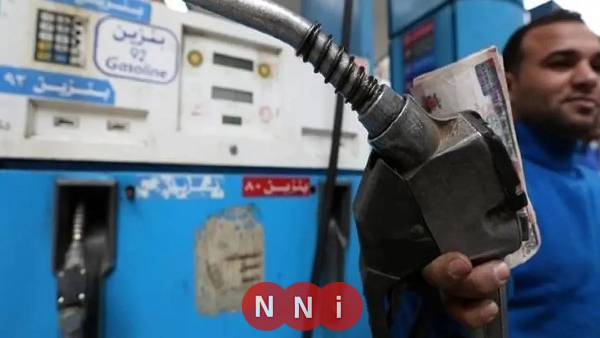 تعرف على أحدث أسعار البنزين والسولار اليوم الثلاثاء في محطات الوقود