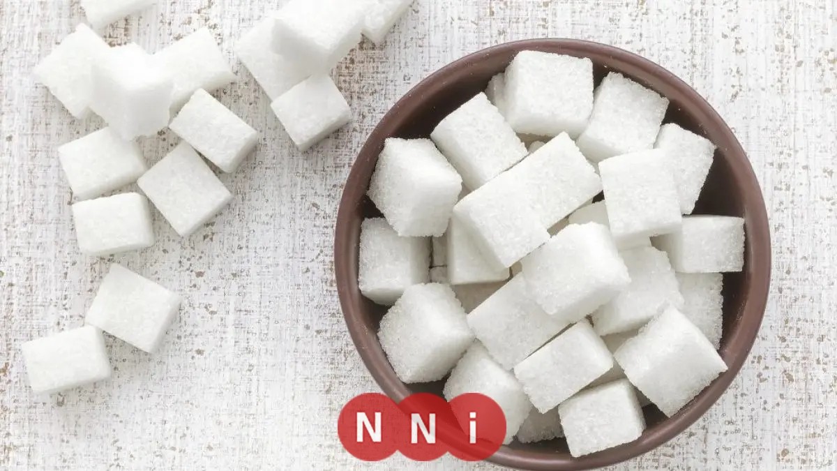 ركود مرير يضرب صناعة السكر في أوروبا يهدد أرباح المصانع ويؤدي لإغلاق بعضها