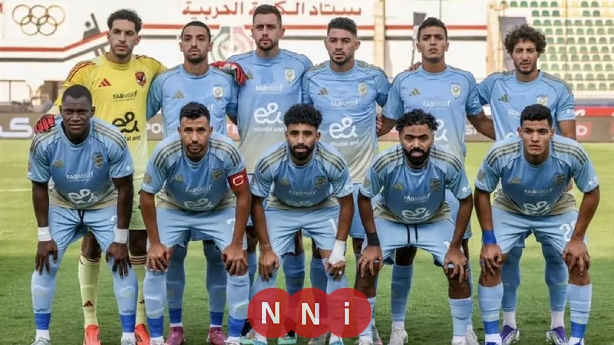 الأهلي يتخذ قرارا مصيريا قبل المواجهة المرتقبة مع الزمالك