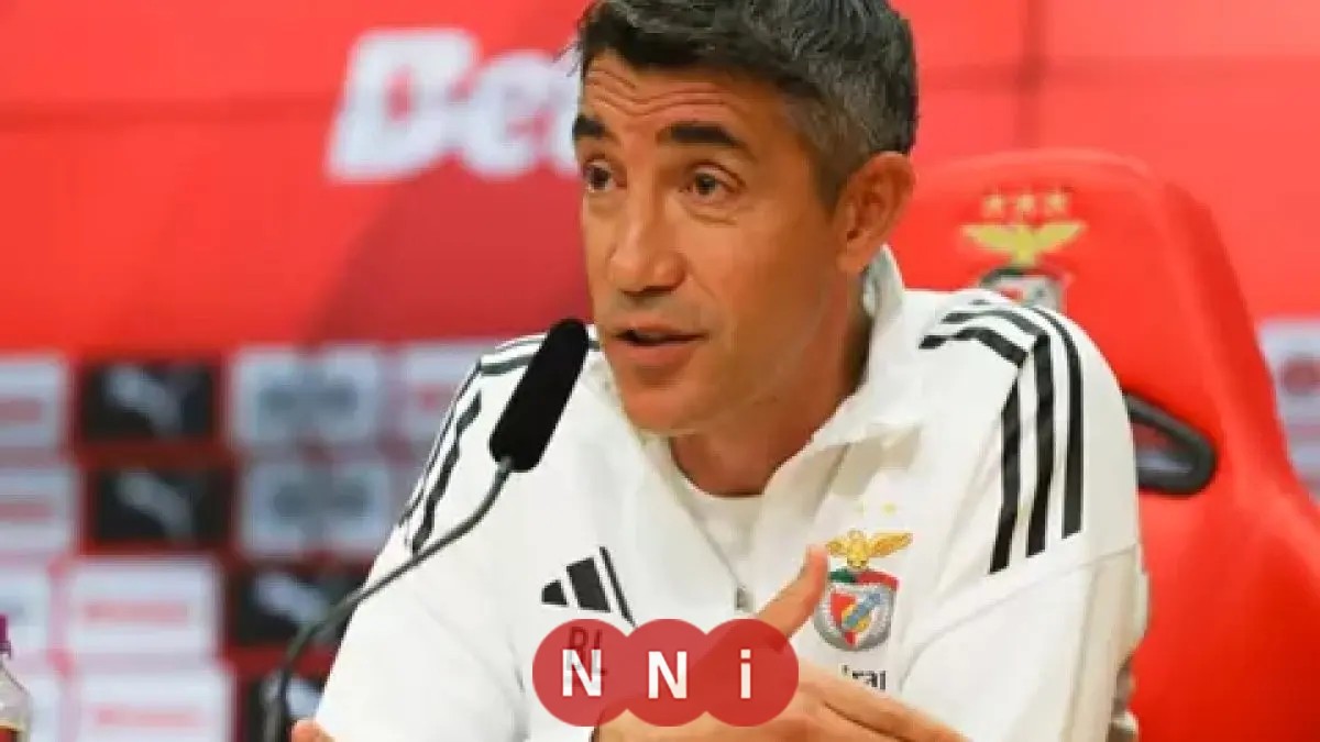 تحديث هام في مفاوضات الأهلي مع المدرب برونو لاج