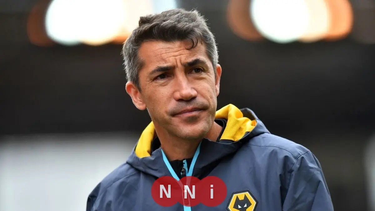 عرض برازيلي يعرقل مفاوضات الأهلي مع برونو لاج