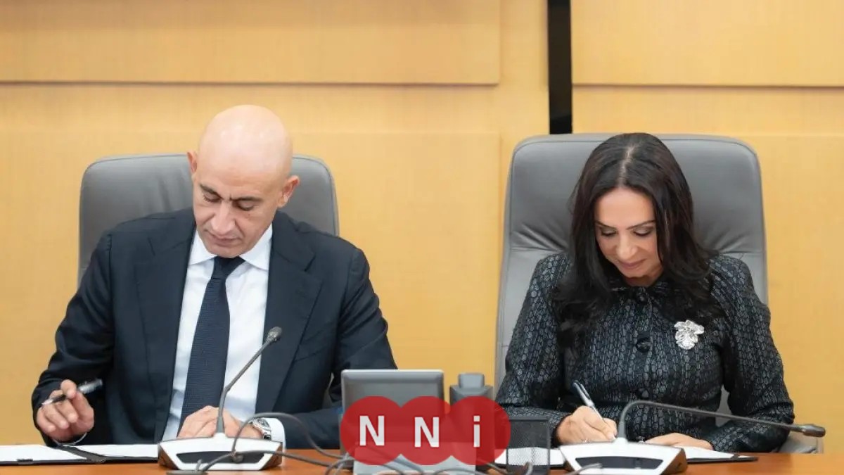 اتفاقية بين التضامن والتعليم لتحويل مبنيين إلى مجمعات تعليمية متطورة