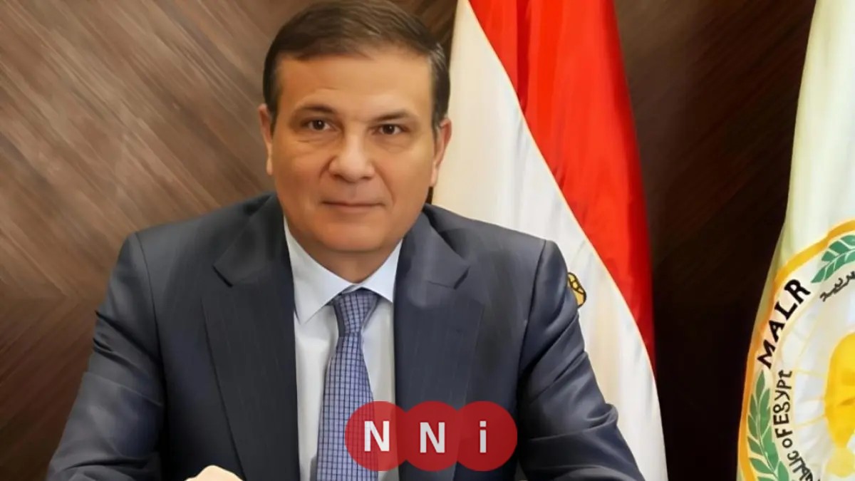 الزراعة تعلن تمديد صرف الأسمدة الصيفية حتى 10 أكتوبر