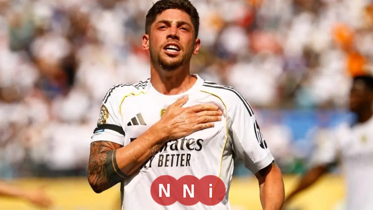 فالفيردي يوضح الحقيقة: لم أرفض اللعب أبداً