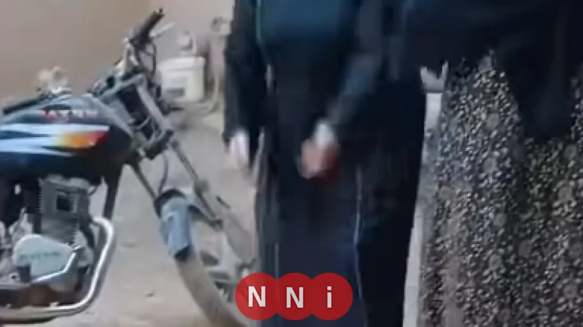 تفاصيل خناقة مشتعلة بين سيدة وسلفتها وتهديدها بالسحر لطلاق الزوجة