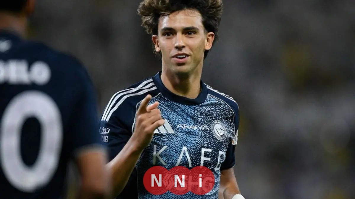 تفوق النصر يحصد جوائز الأفضل لشهر سبتمبر في الدوري السعودي