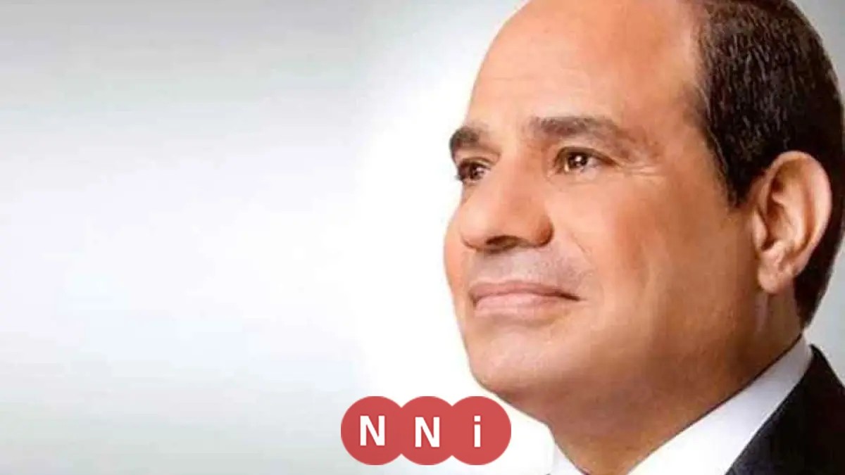 الرئيس السيسي يؤكد قدرة مصر على تجاوز التحديات ويبدي ثقته في صمود البلاد