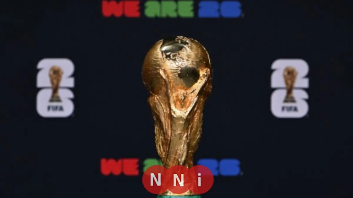 استعد للمونديال 2026: تفاصيل نظام الملحق الآسيوي المؤهل لكأس العالم