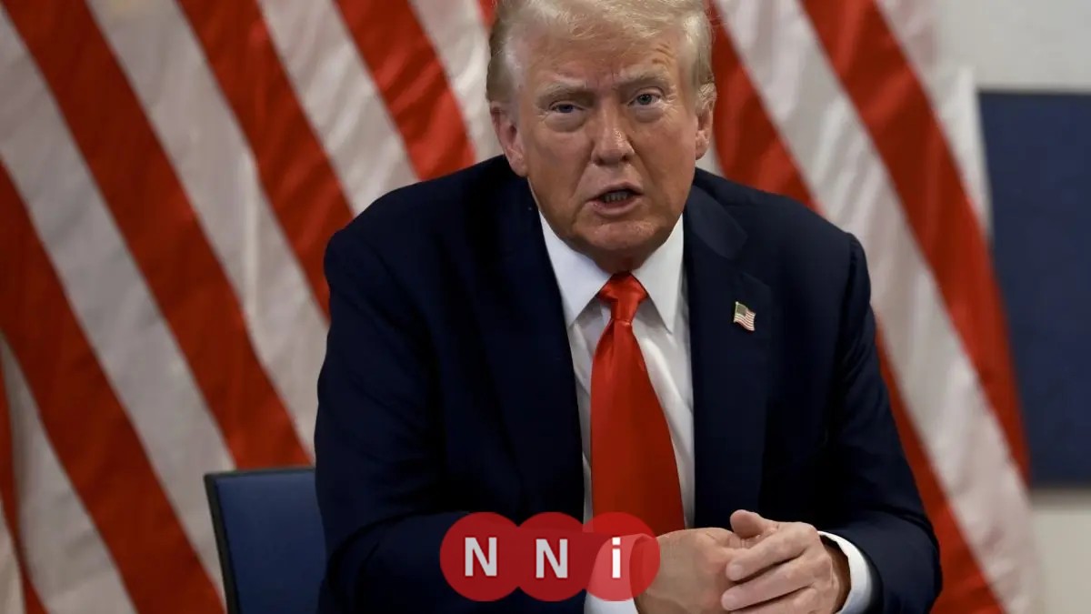 ترامب يعرب عن رغبته في انضمام الرئيس السيسي لمجلس السلام لإدارة غزة