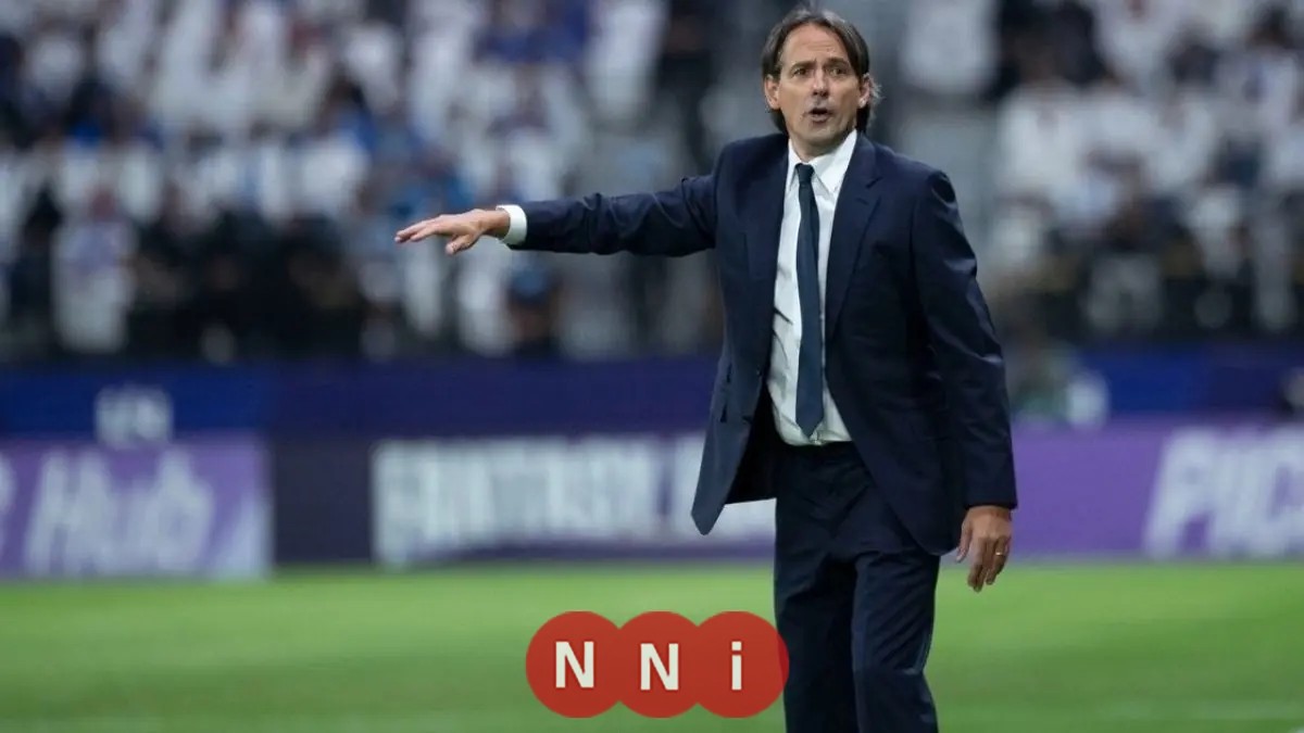 مشاركة سالم الدوسري أمام الاتحاد: إنزاغي يكشف الحقيقة