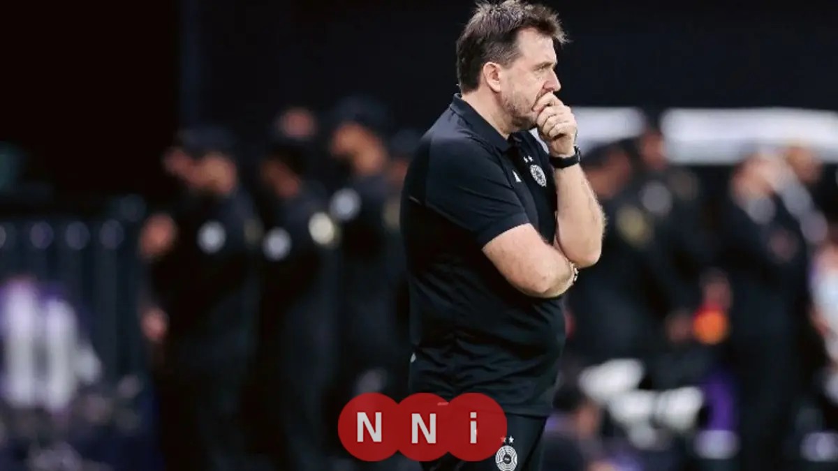 مدرب السد يثني على قوة الهلال في تنفيذ الضربات الثابتة بشكل بارع