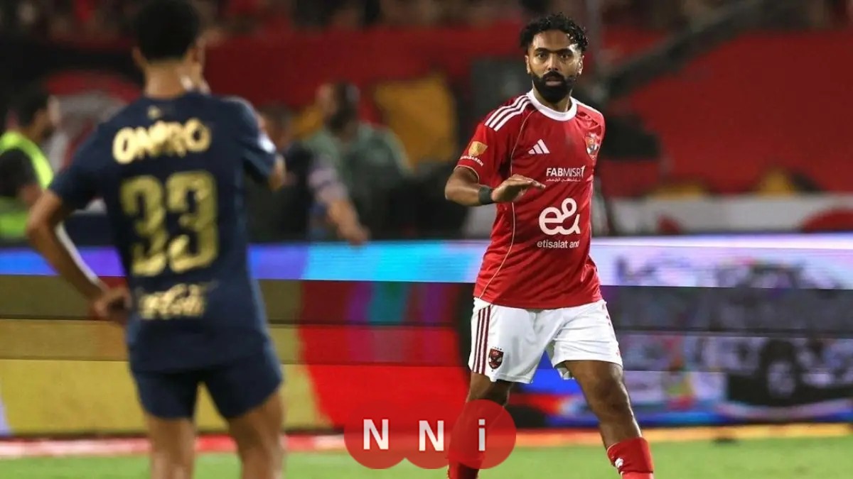 توقعات تشكيلة الأهلي والزمالك لمواجهة مثيرة في نهائي السوبر المصري