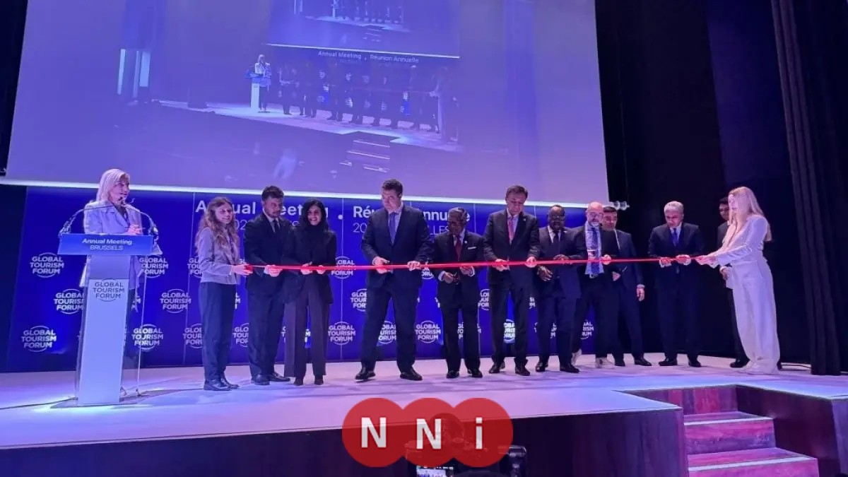 أنشطة مثيرة لوزارة السياحة والآثار هذا الأسبوع: تكريمات وفعاليات وافتتاحات جديدة