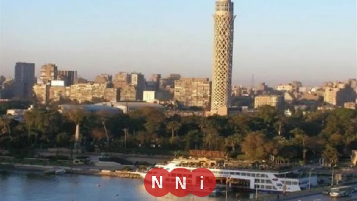 الأرصاد تتوقع طقس الأحد: 3 ظواهر جوية تؤثر على البلاد