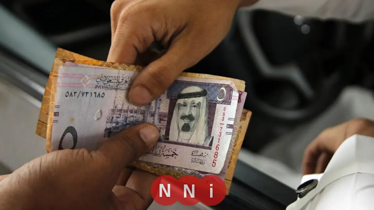 تعرف على سعر الريال السعودي الآن مقابل الجنيه المصري في أحدث تحديثات السوق