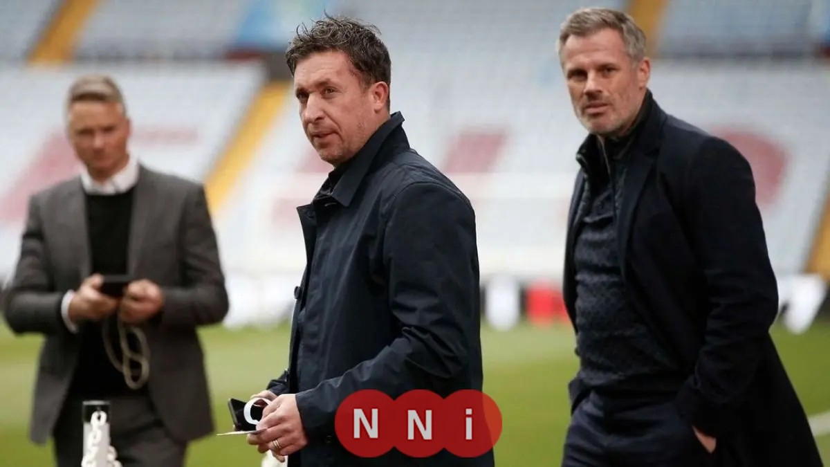 روبي فاولر يكشف عن أكبر أخطاء ليفربول في سوق الانتقالات