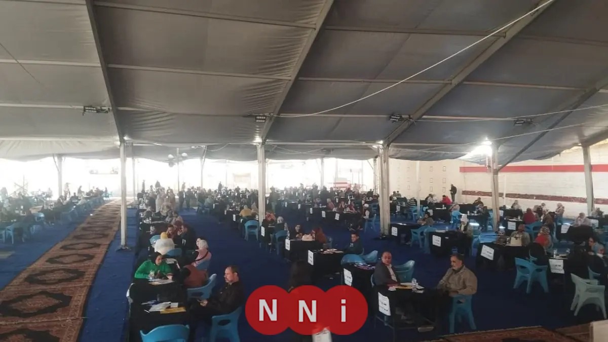 تنظيم كامل لتسجيل عمومية الزمالك يعلنه رئيس اللجنة القضائية