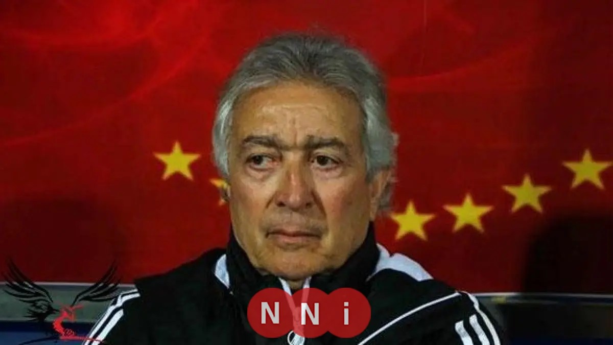 تشكيل منتخب مصر في كأس العرب: طولان يكشف الاستعدادات لمواجهة الأردن