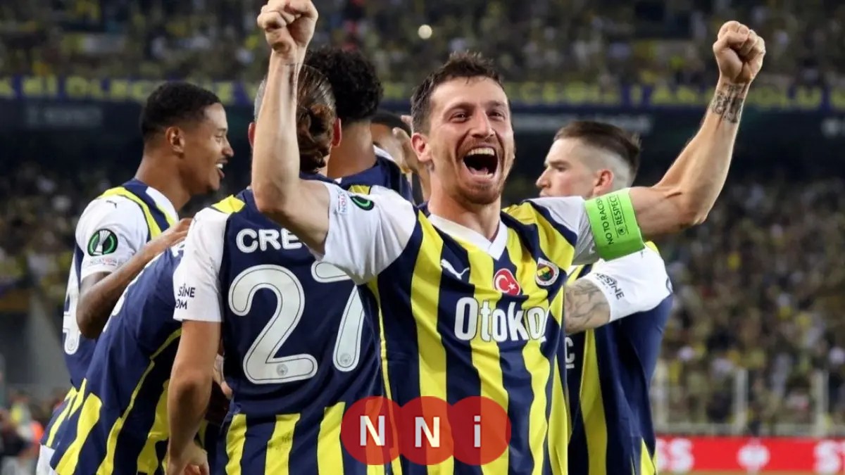 فضيحة المراهنات تهز تركيا: اعتقال لاعبي غلطة سراي وفنربخشة