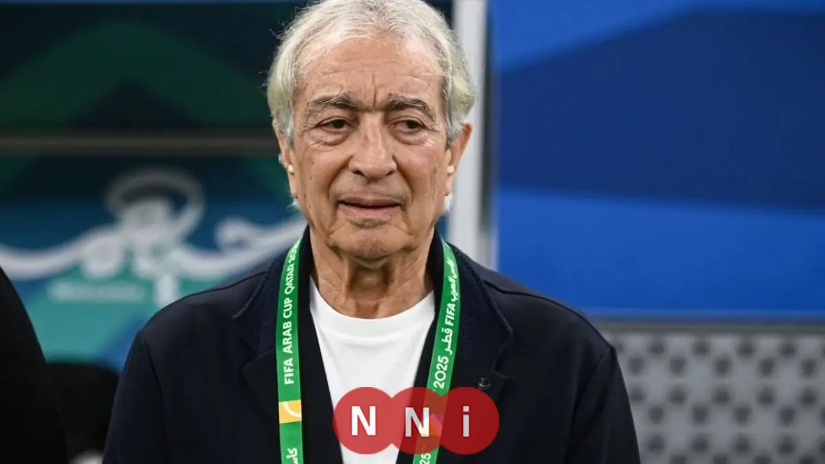 4 تغييرات مثيرة في تشكيلة منتخب مصر لمواجهة الأردن في كأس العرب