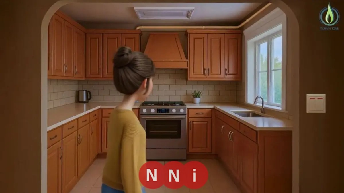 عاجل: وزارة البترول تكشف تفاصيل هامة عقب انفجار عقار إمبابة