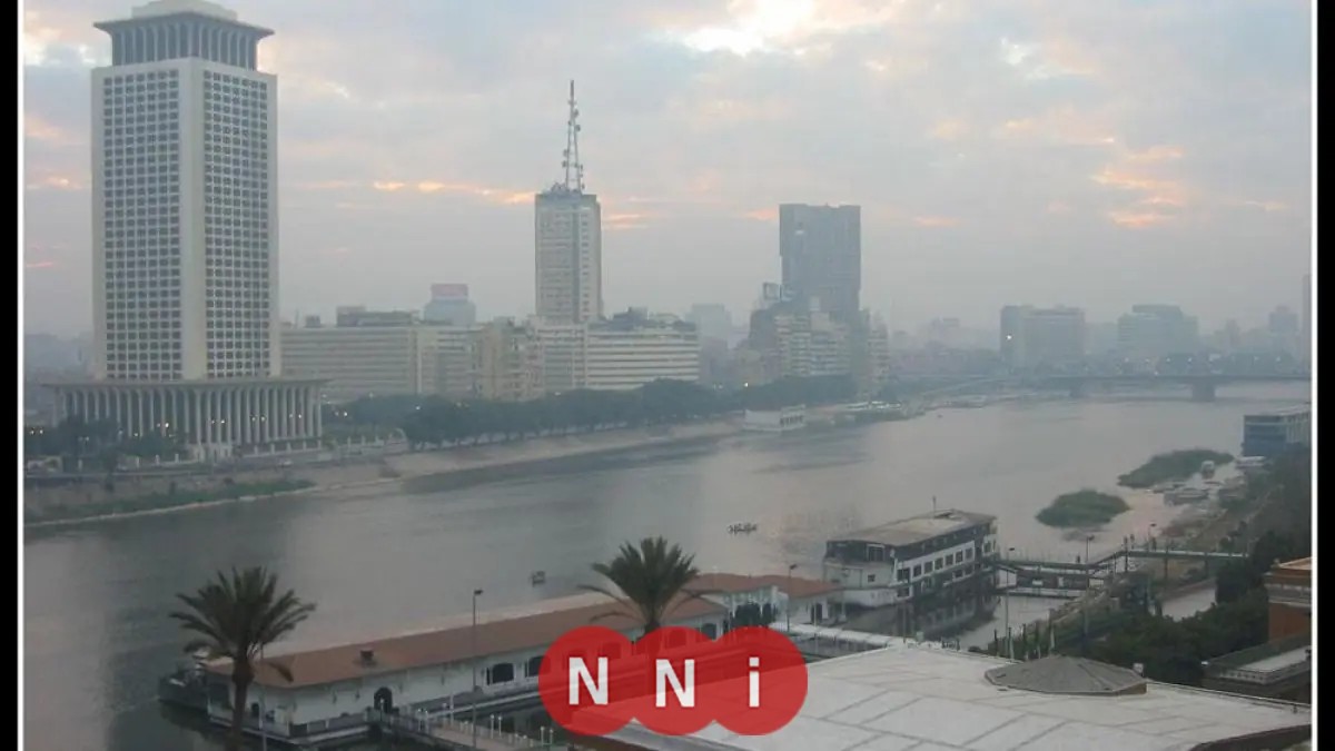 الأرصاد تحذر: 4 ظواهر جوية قوية تضرب البلاد في الأيام القادمة