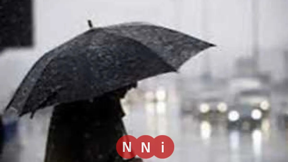 تعرف على طقس السبت: 3 ظواهر جوية تؤثر على درجات الحرارة وغداً أمطار متوقعة في منطقتين