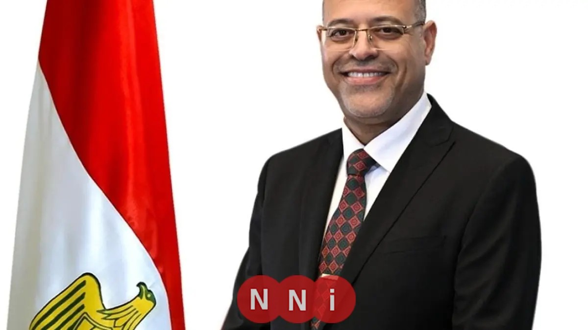 وزير العمل يزور إيطاليا غدًا لتعزيز التعاون وفتح فرص عمل جديدة للمصريين