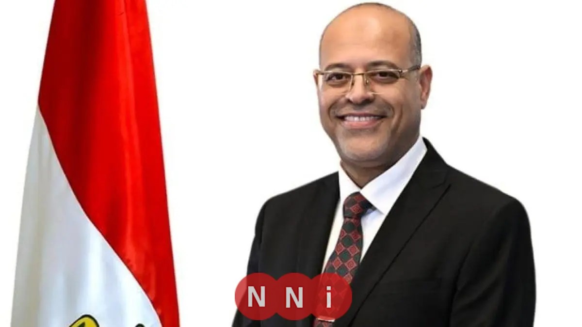 وزير العمل يضخ 299.2 مليون جنيه لدعم 199,524 عاملًا في 27 محافظة