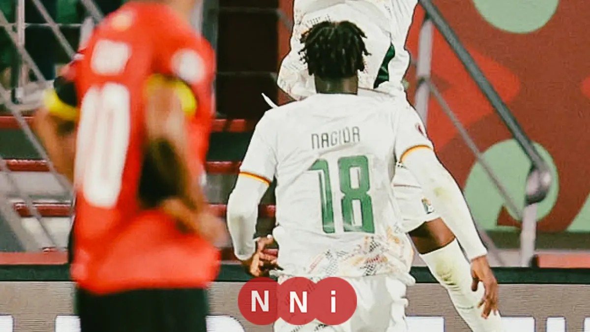 الكاميرون تطيح بموزمبيق وتتأهب لمواجهة جنوب أفريقيا في ثمن نهائي كأس أمم أفريقيا