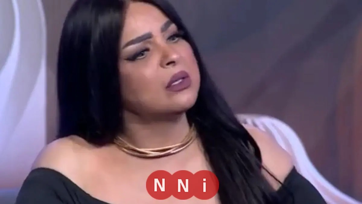 المطربة الشعبية هدى تكشف عن وجود السحر وأسرار أغنية بيعملوا لي أعمال لتحقيق الخير