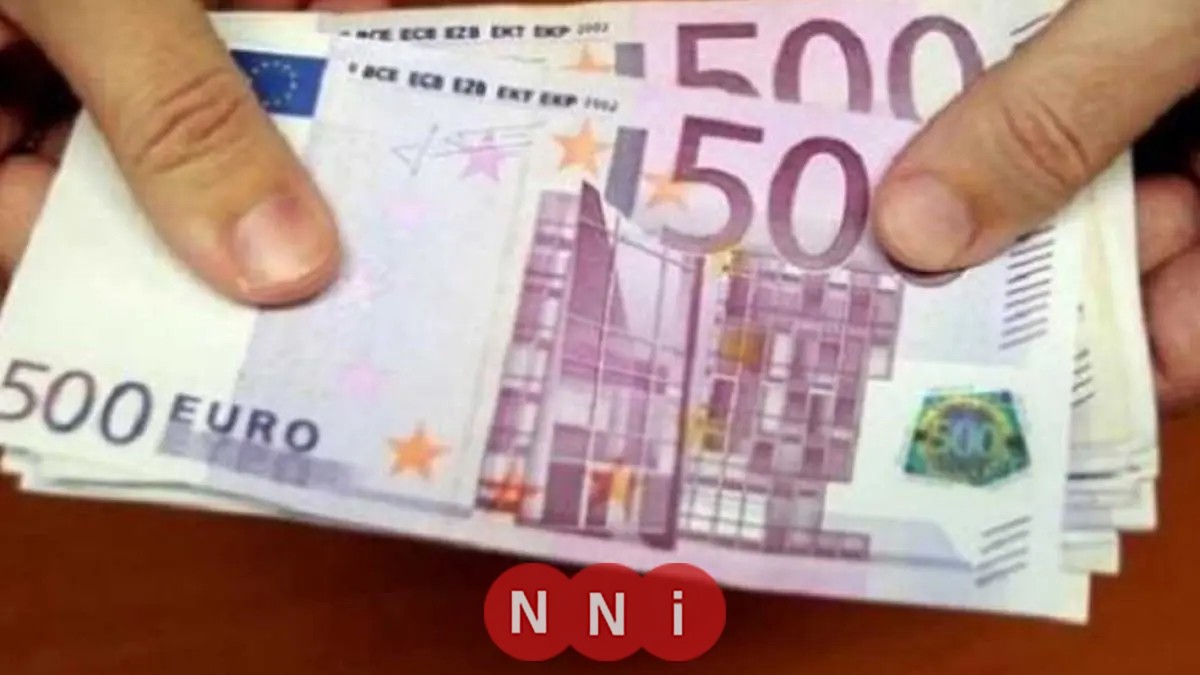 تعرف على سعر اليورو مقابل الجنيه اليوم الخميس 1 يناير 2026 في البنوك المصرية