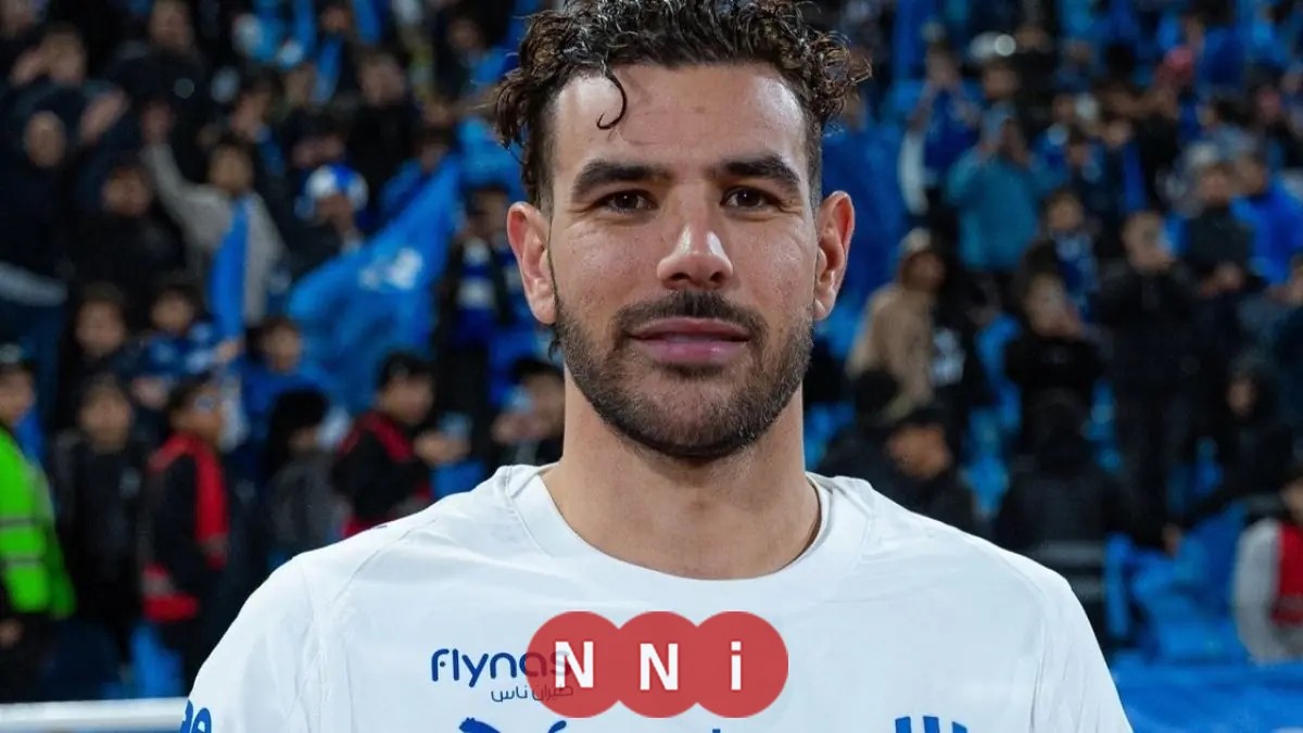 ثيو هيرنانديز يقترب من تحقيق إنجاز تاريخي مع الهلال في الدوري السعودي