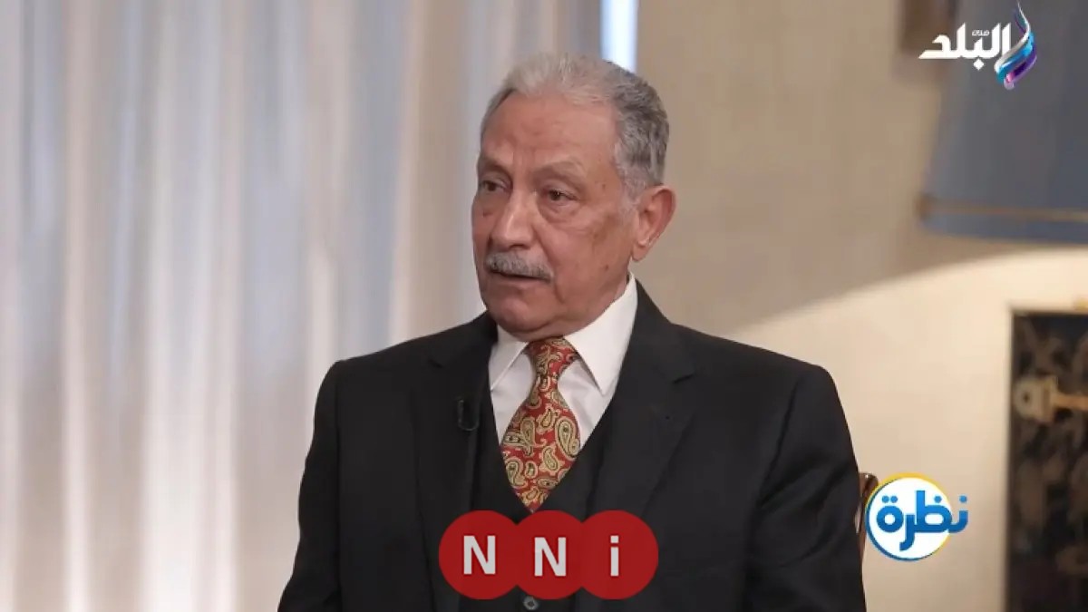 خطوط حمراء: صلاح حليمة يكشف التهديدات الحقيقية لتشكيل حكومة موازية في السودان ودور ميثاق الدولة العلمانية