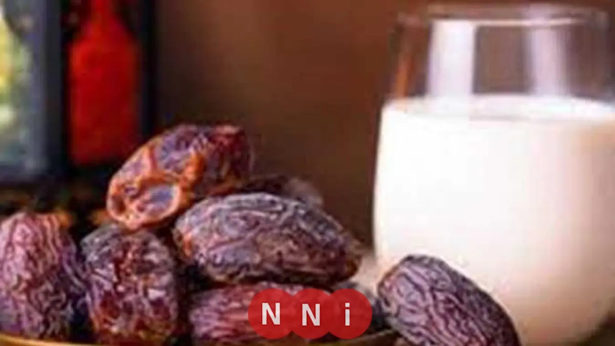 تعرف على موعد صيام الأيام البيض في شهر رجب 2026 وأفضل الأدعية والسنن المحببة