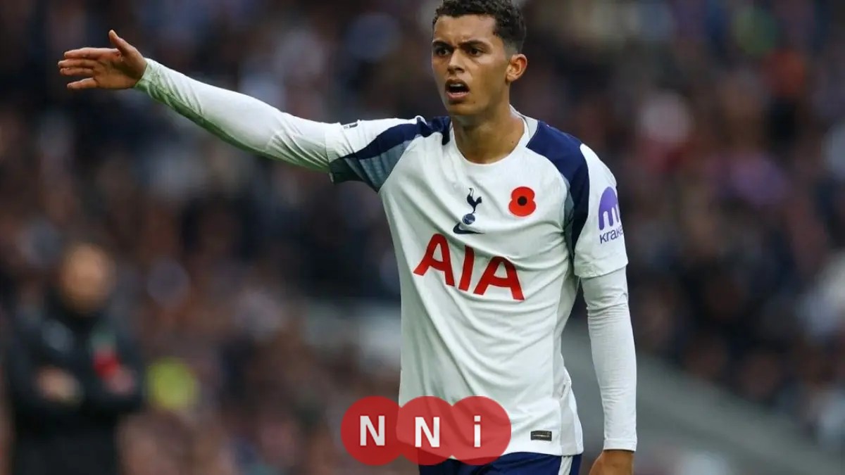 جونسون ينضم لبالاس بتكلفة 35 مليون جنيه إسترليني