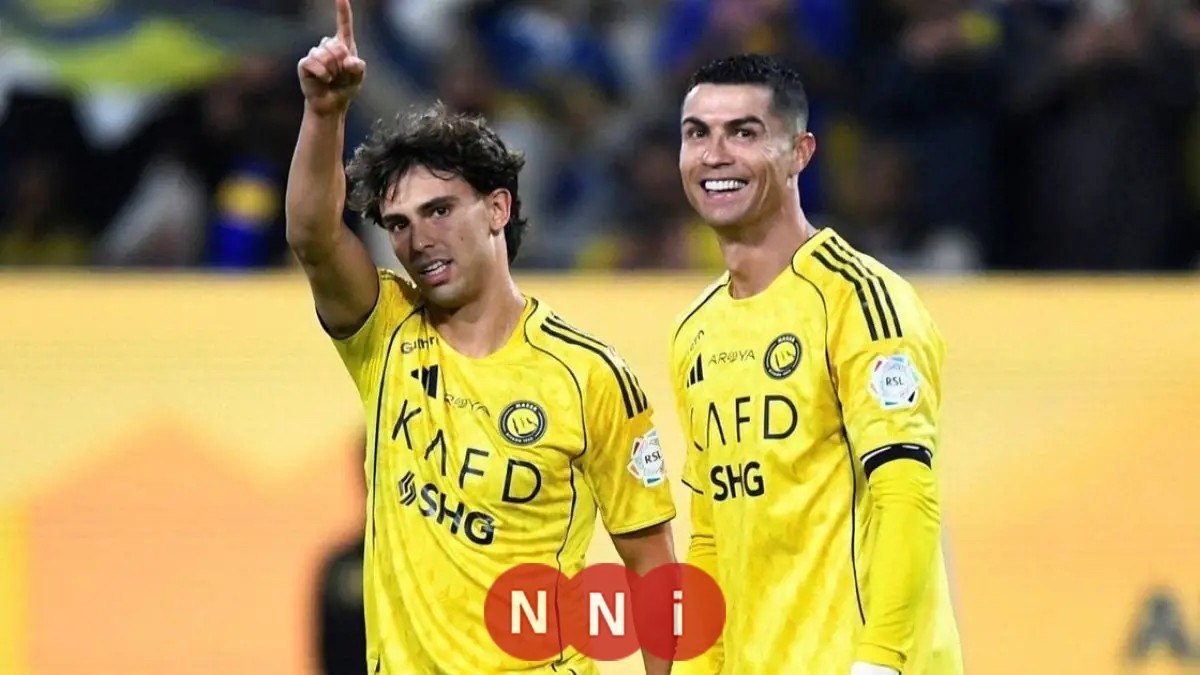 موعد مباريات الكلاسيكو السعودي اليوم الجمعة 2 يناير 2026