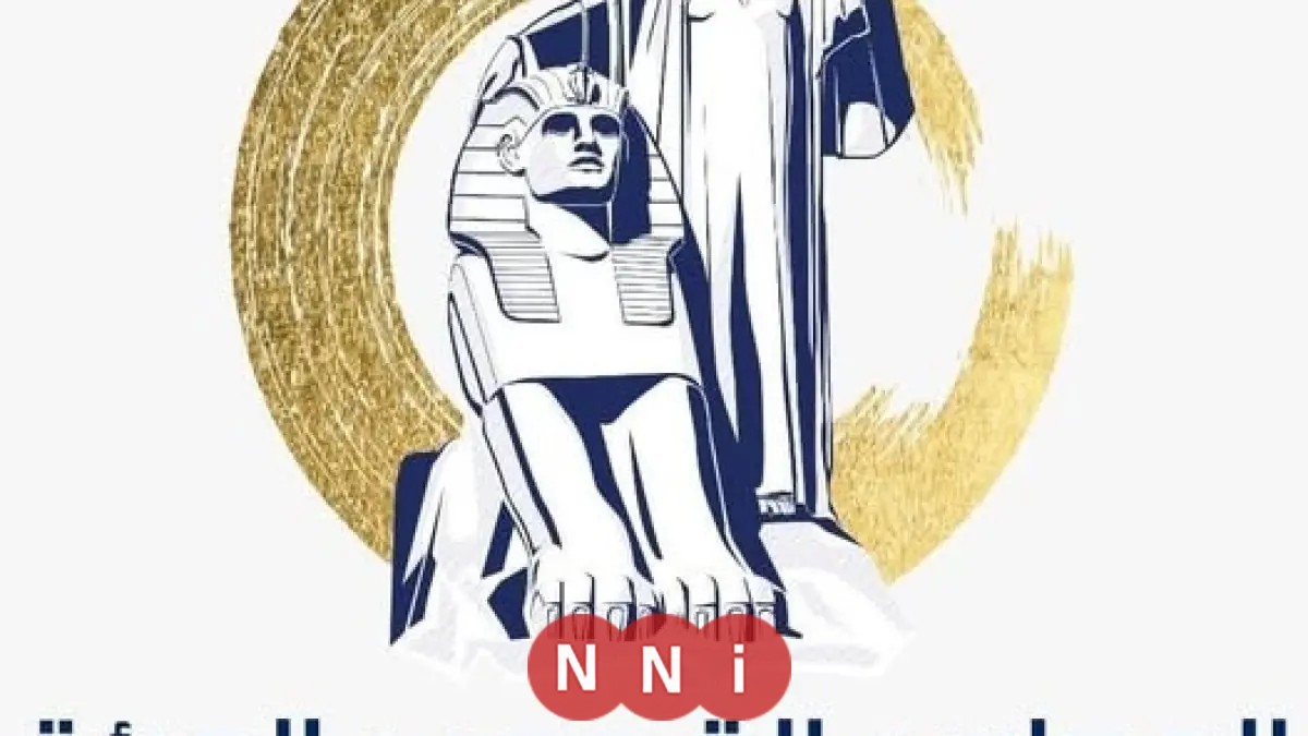 المجلس القومي للمرأة يدشن غرفة عمليات لمراقبة دور المرأة في جولة إعادة الانتخابات