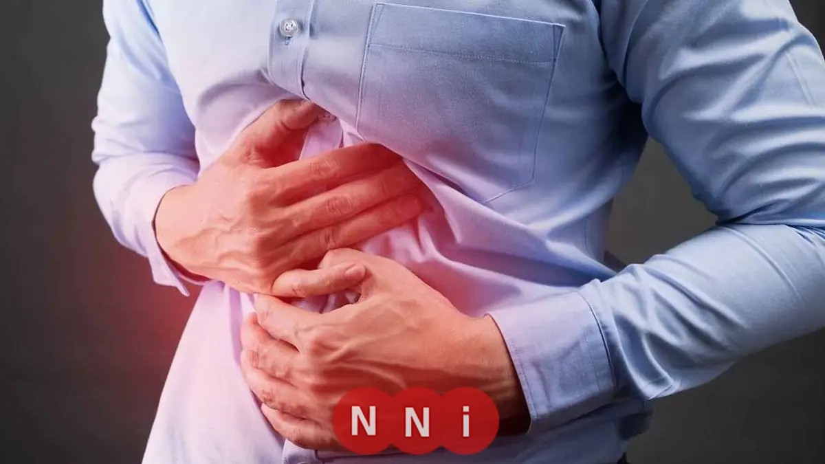 نصائح ذهبية لتفادي اضطرابات المعدة بعد الصيام الطويل: الألياف والماء في المقدمة