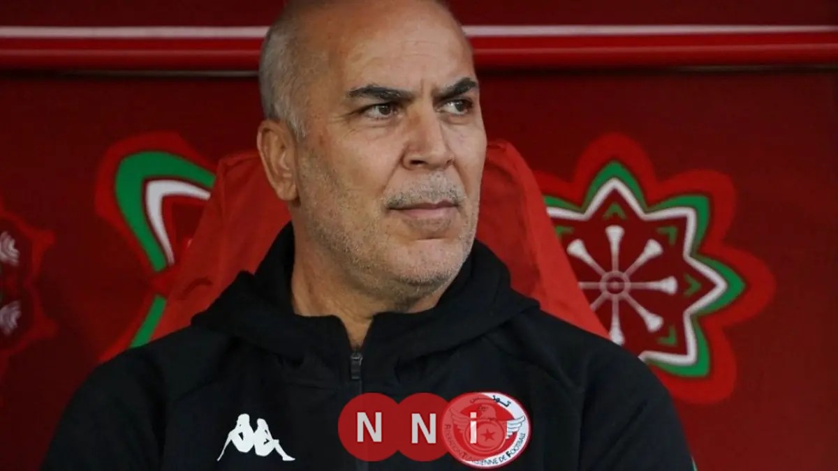 الطرابلسي يكشف عن واقع الرياضة في تونس ويطالب بدعم لمضاهاة نجاحات الركراكي وشحاتة