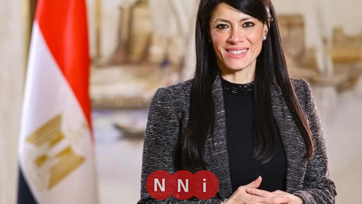 وزارة التخطيط تسلط الضوء على إنجازات البرنامج القطري بالتعاون مع منظمة التعاون الاقتصادي والتنمية