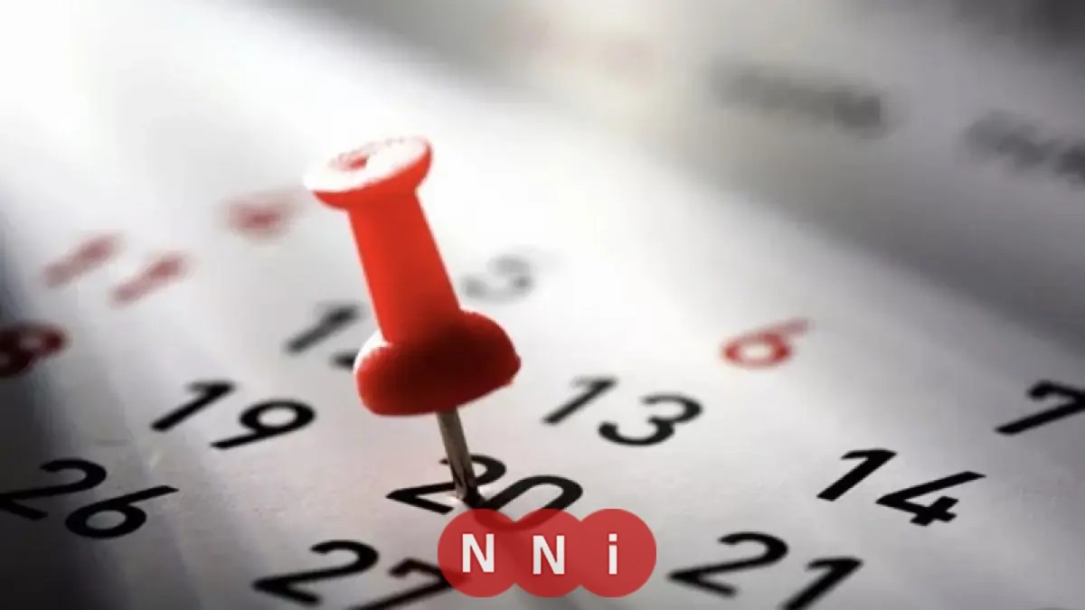 تعرف على جدول الإجازات الرسمية في مصر لعام 2026: 20 يومًا مدفوعة الأجر بعد قرار وزير العمل