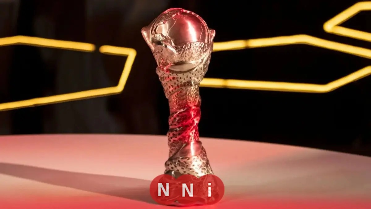 جدة تستقبل رسمياً بطولة كأس الخليج العربي 27