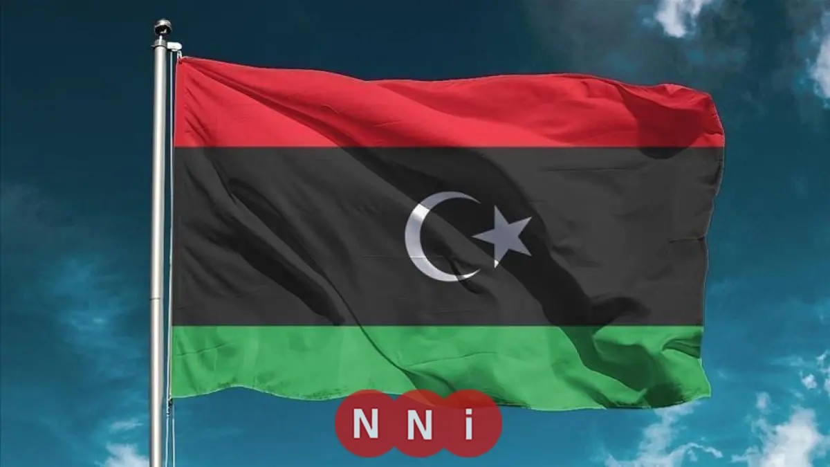 إيرادات النفط في ليبيا تصل إلى 21.9 مليار دولار بحلول عام 2025