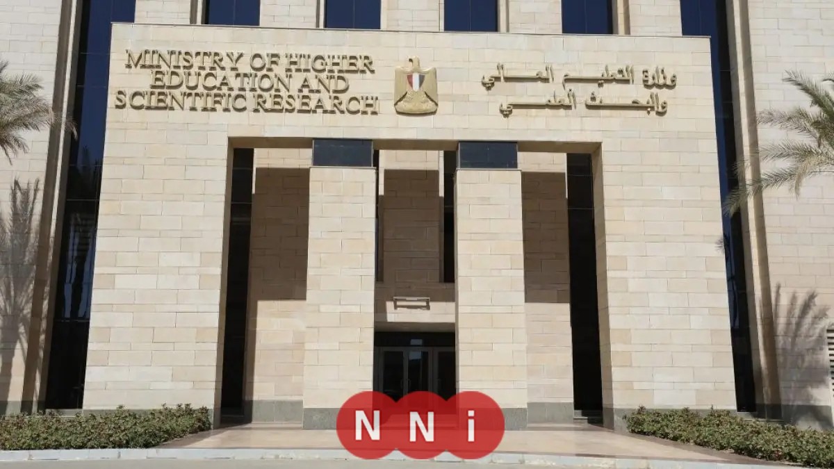 حقيقة شرط المؤهل العالي للوالدين في المدارس الخاصة والدولية تكشفها التعليم