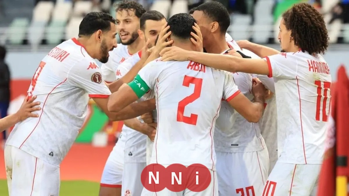 جدول مباريات اليوم السبت 3 يناير 2026 وأبرز المواجهات المرتقبة