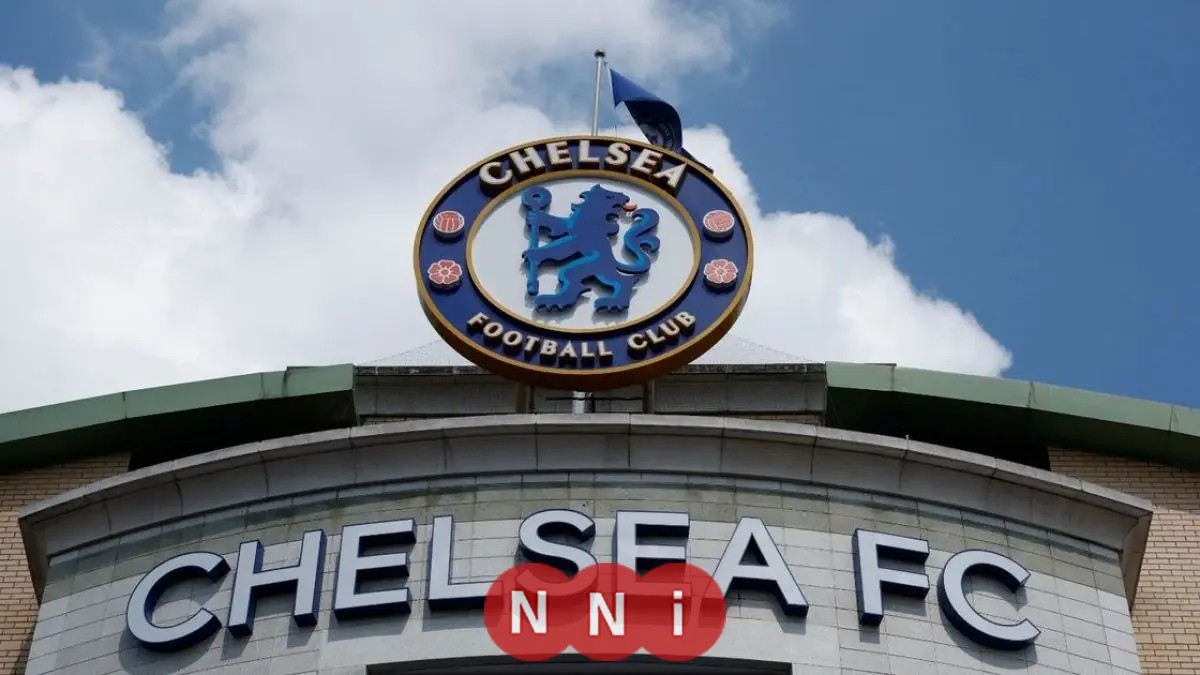 جماهير تشيلسي تبدأ التحضير لاحتجاجات ضد الإدارة