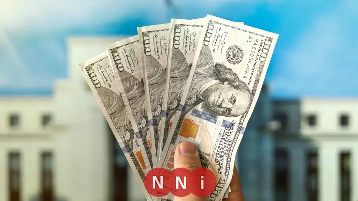 سعر الدولار اليوم السبت في البنوك المصرية مقابل الجنيه المصري