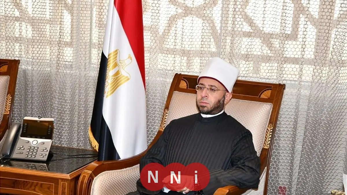 موعد الامتحان التحريري لبدل التميز العلمي: الأوقاف تكشف الشروط والتفاصيل الكاملة