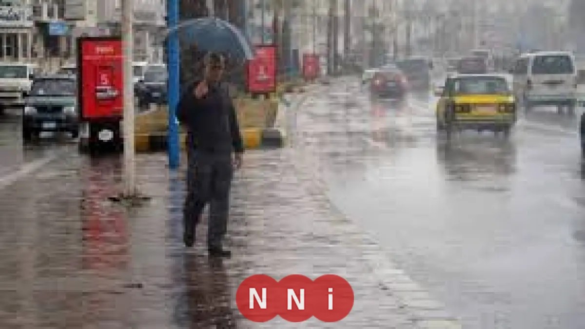 تنبيه عاجل للمواطنين: موجة صقيع وبرودة قادمة حسب الأرصاد الجوية